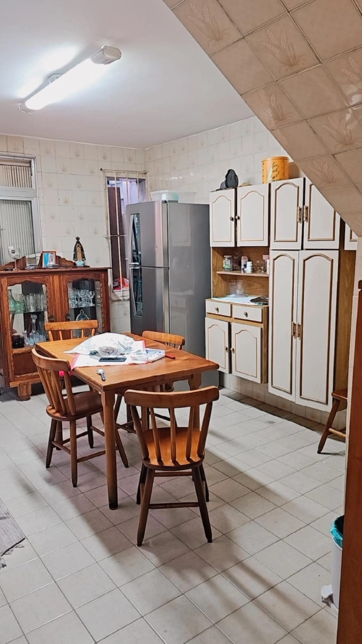 Casa, 2 quartos, 122 m² - Foto 3
