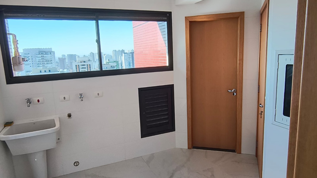 Cobertura, 4 quartos, 433 m² - Foto 12