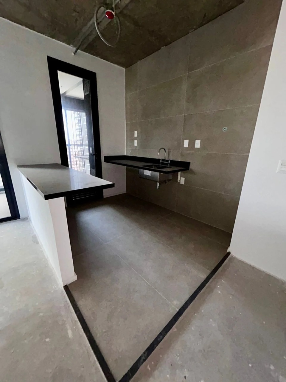 Apartamento, 3 quartos, 105 m² - Foto 7