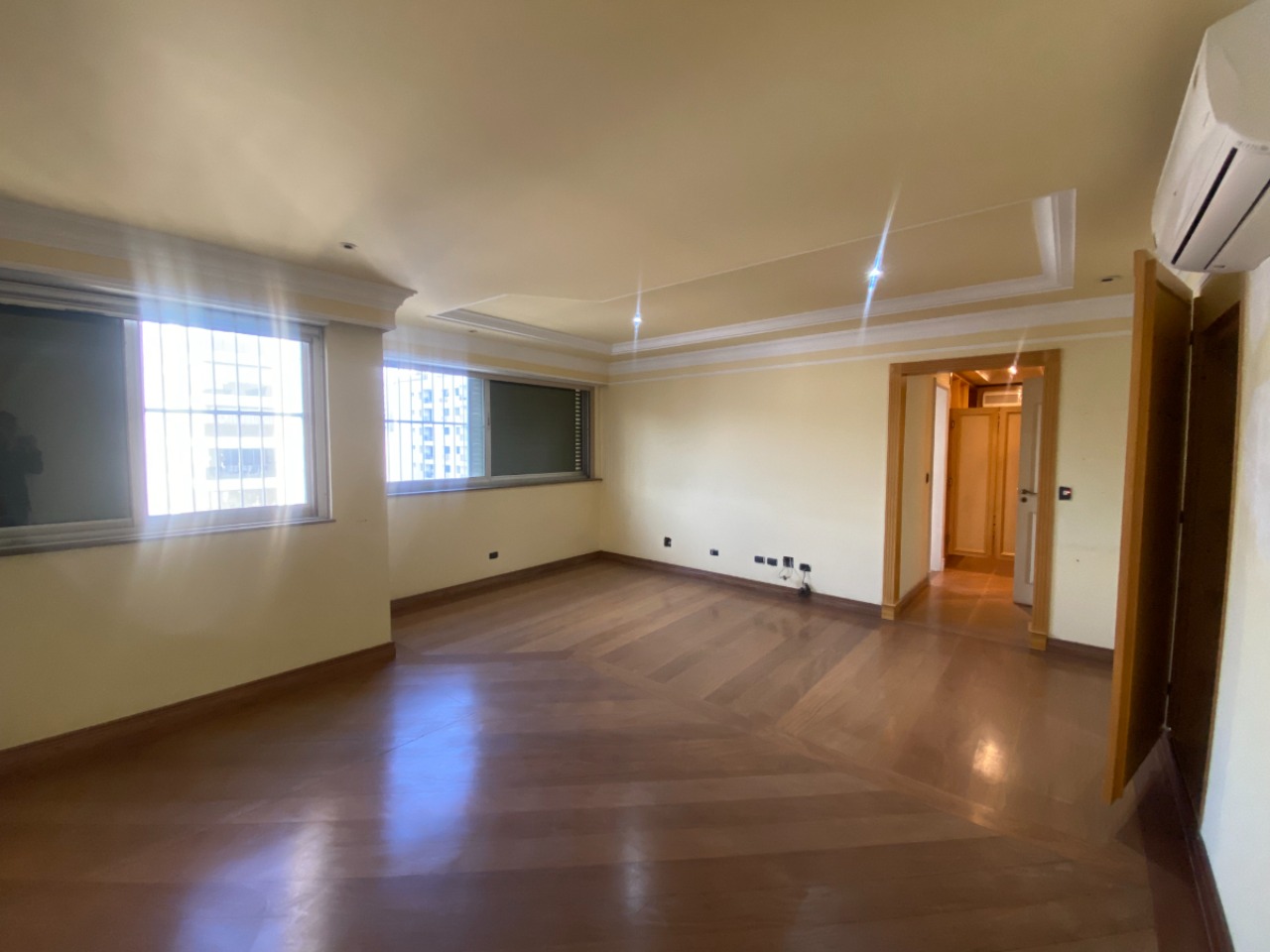 Cobertura, 5 quartos, 500 m² - Foto 10