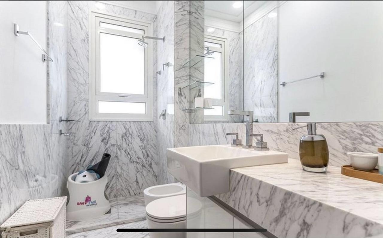 Apartamento, 4 quartos, 405 m² - Foto 16