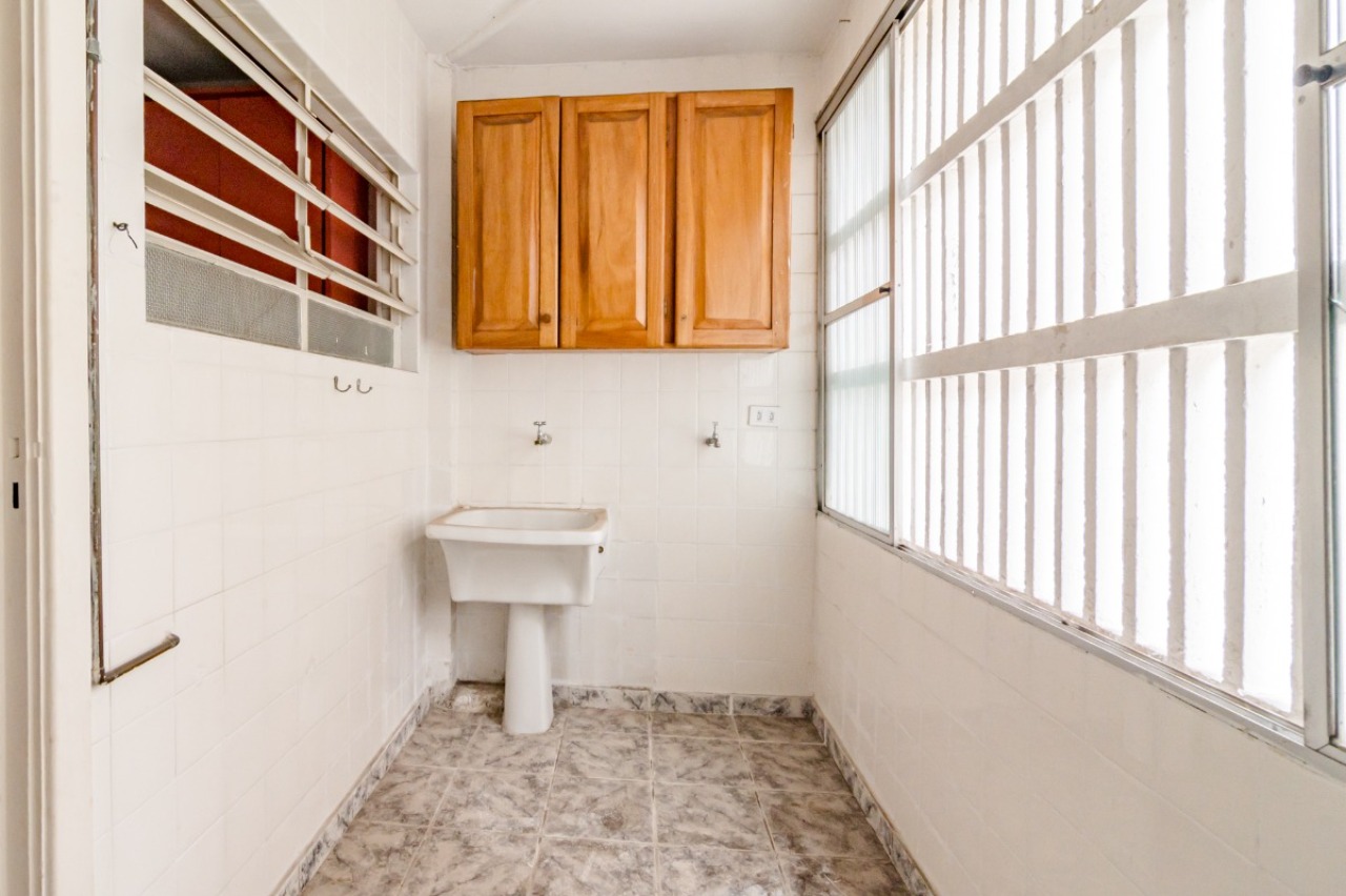 Apartamento, 2 quartos, 80 m² - Foto 25