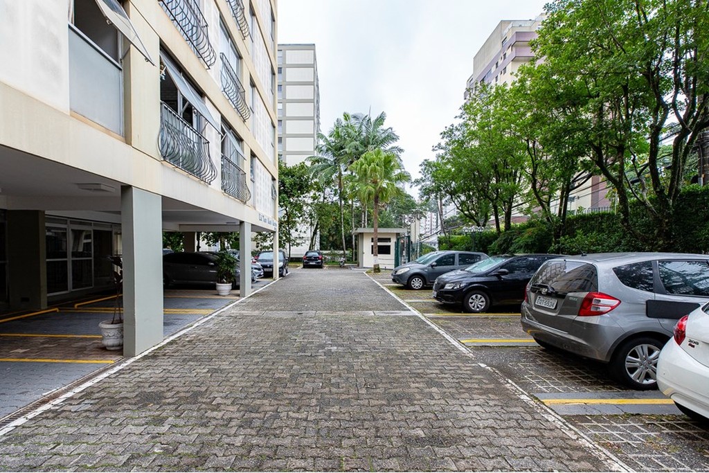 Apartamento, 2 quartos, 78 m² - Foto 5