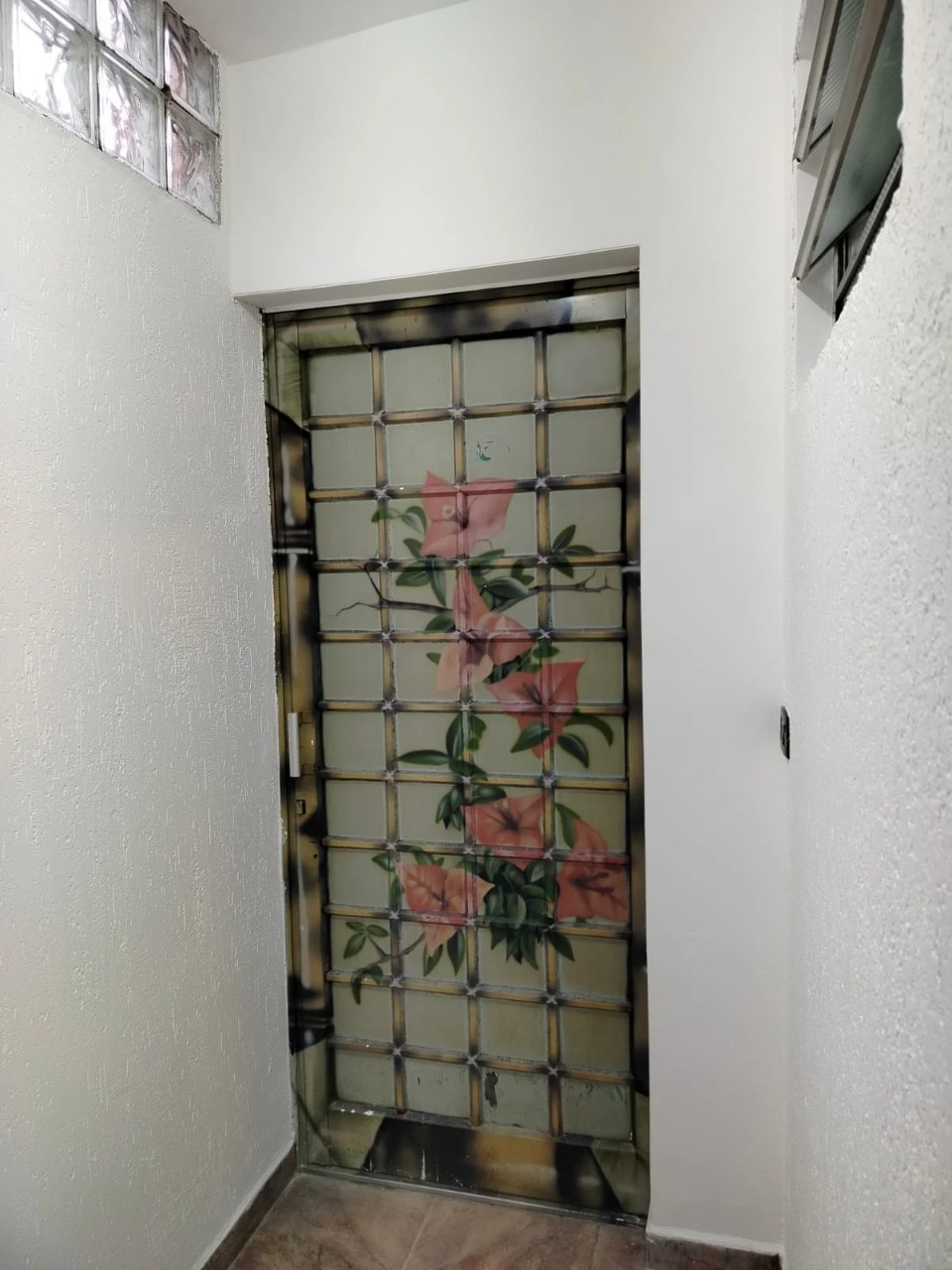 Casa, 3 quartos, 220 m² - Foto 15