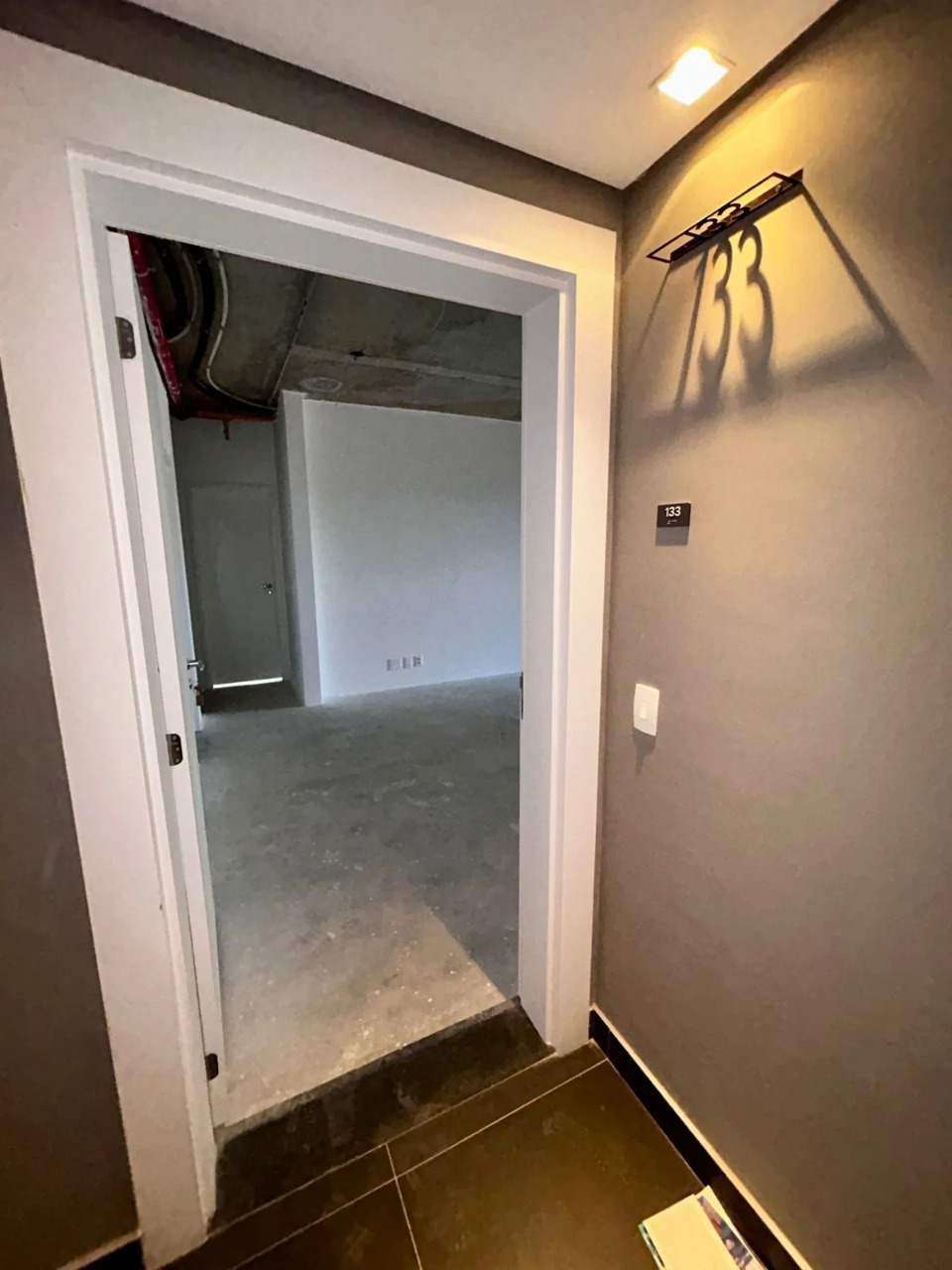 Apartamento, 3 quartos, 105 m² - Foto 5