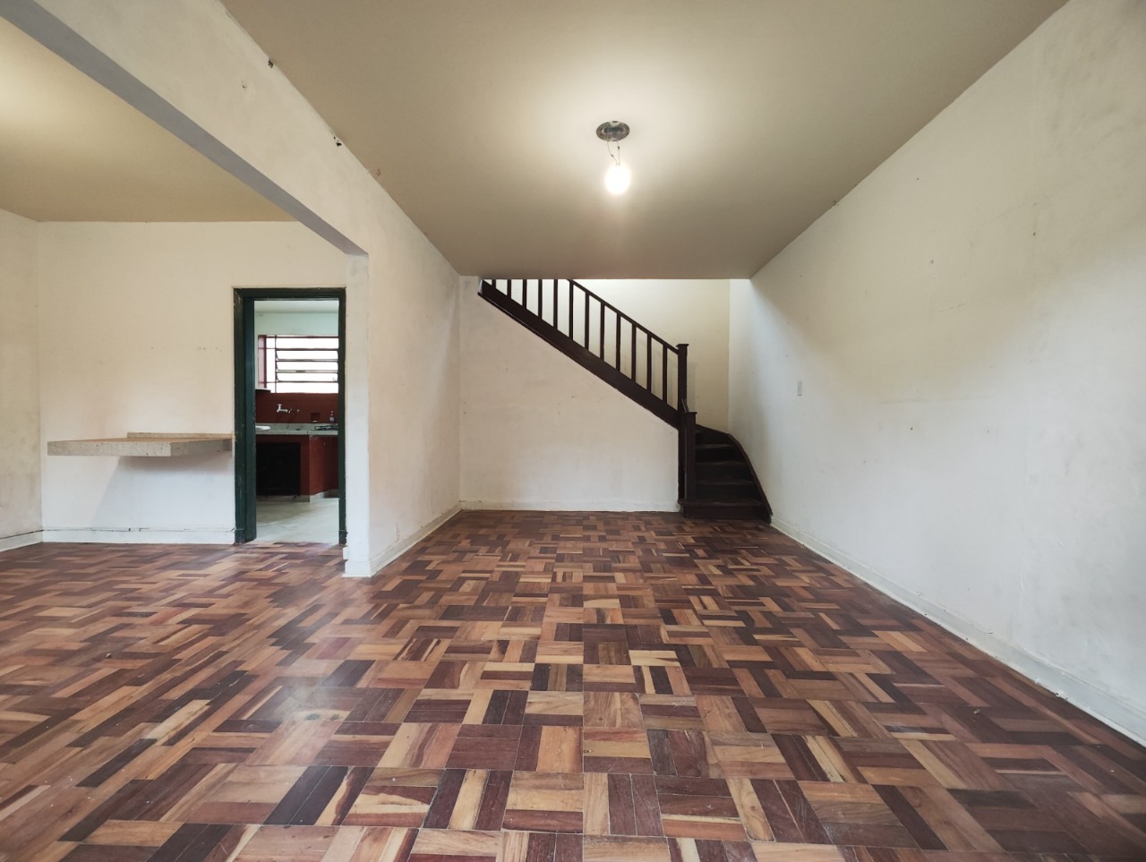Casa, 2 quartos, 80 m² - Foto 2