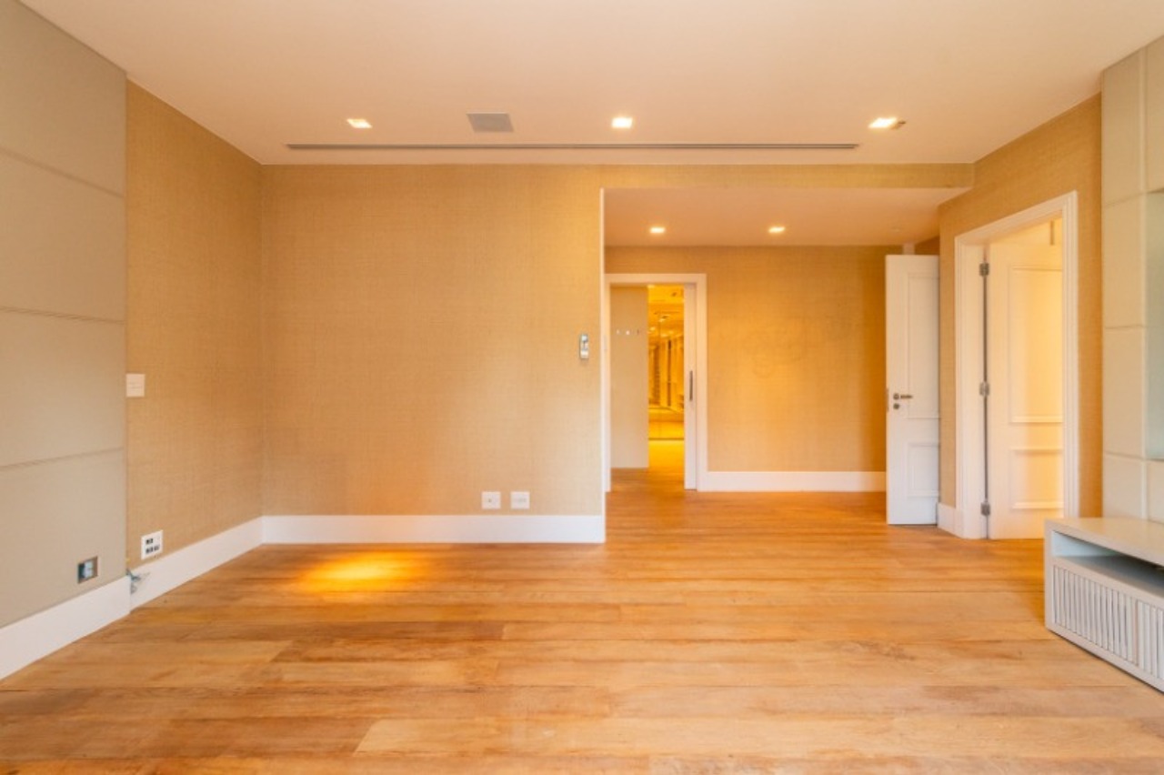 Apartamento, 2 quartos, 398 m² - Foto 27