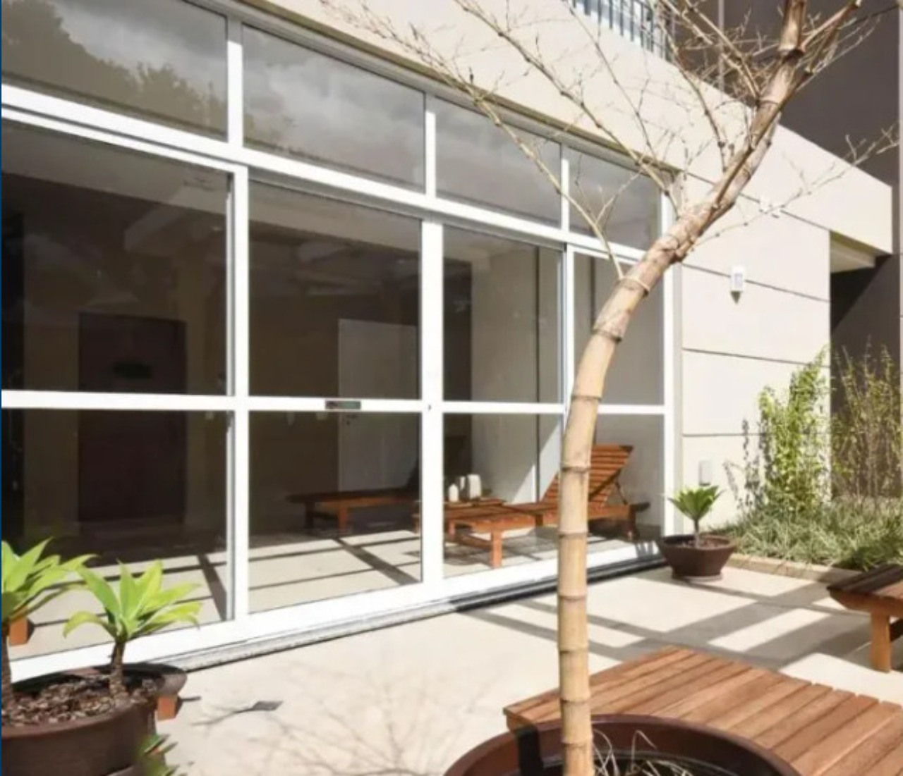 Apartamento, 3 quartos, 70 m² - Foto 24