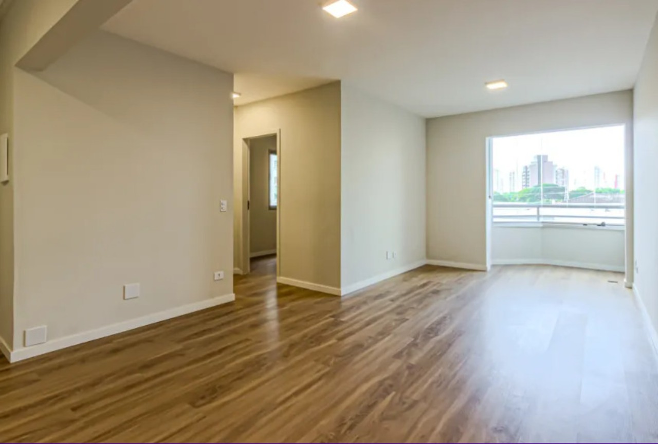 Apartamento, 1 quarto, 51 m² - Foto 15