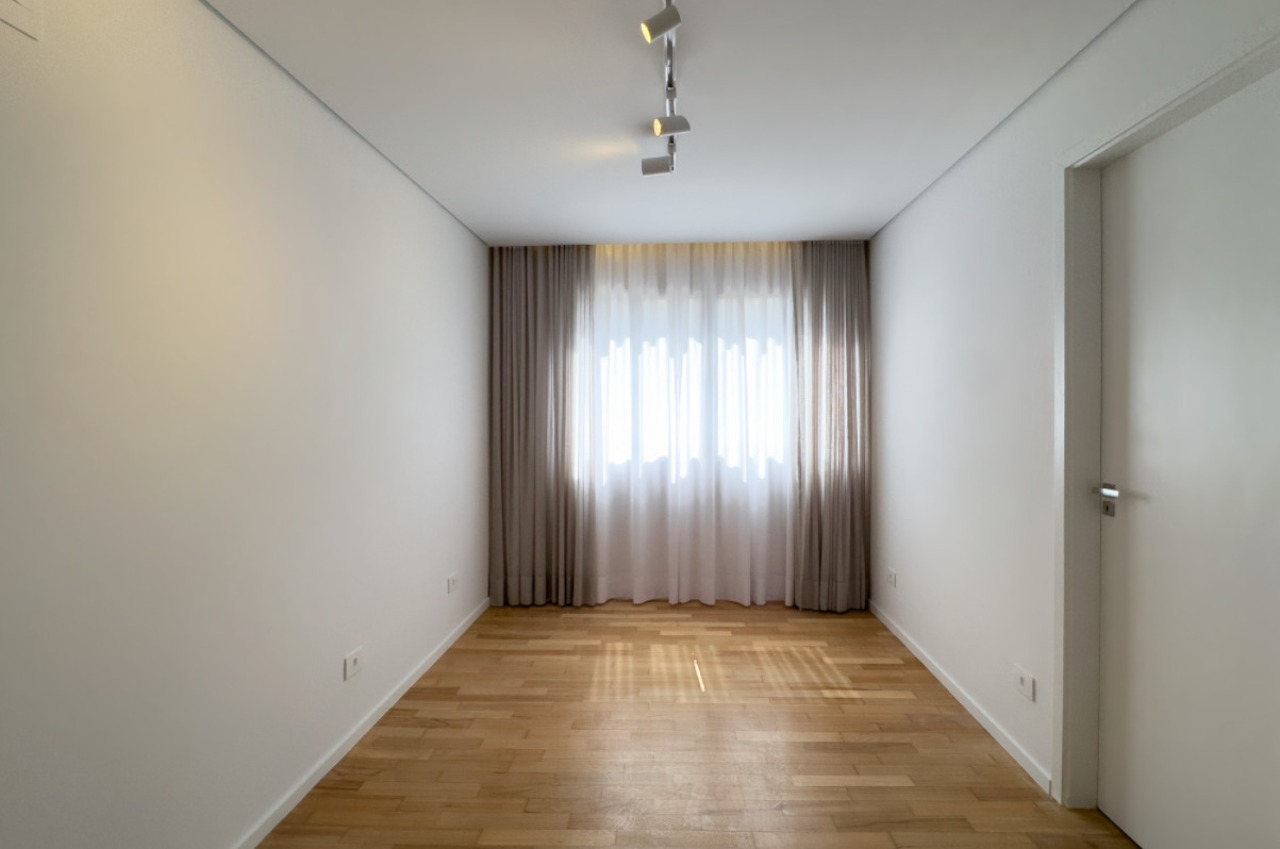 Apartamento, 2 quartos, 55 m² - Foto 8