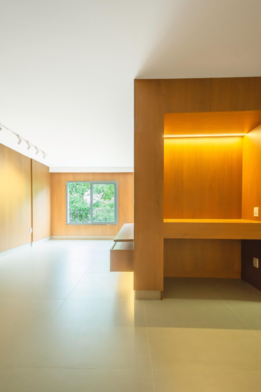 Apartamento, 2 quartos, 90 m² - Foto 10
