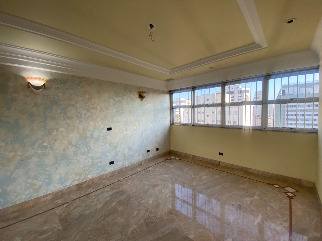 Cobertura, 5 quartos, 500 m² - Foto 11