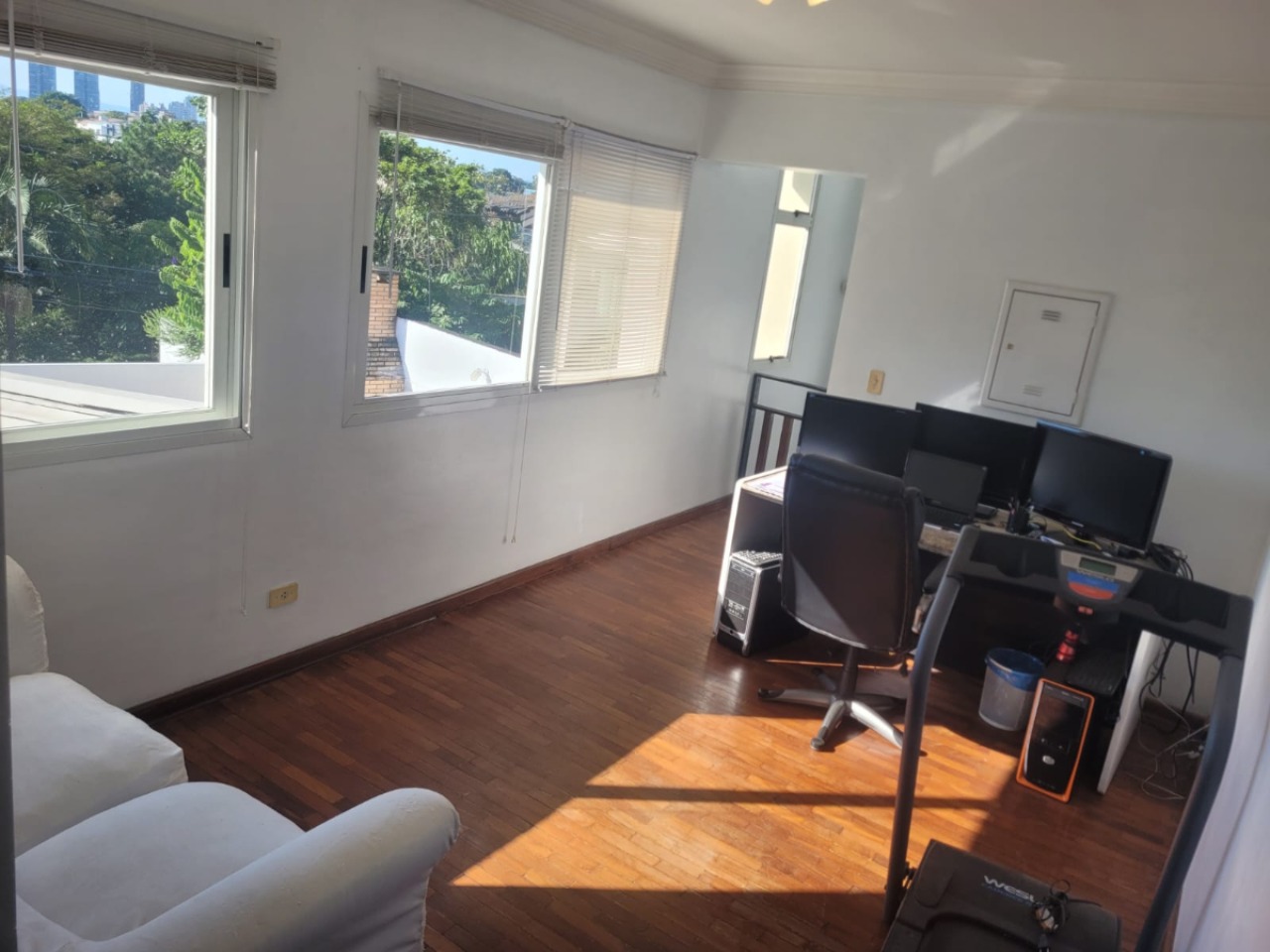 Casa de Condomínio, 3 quartos - Foto 68