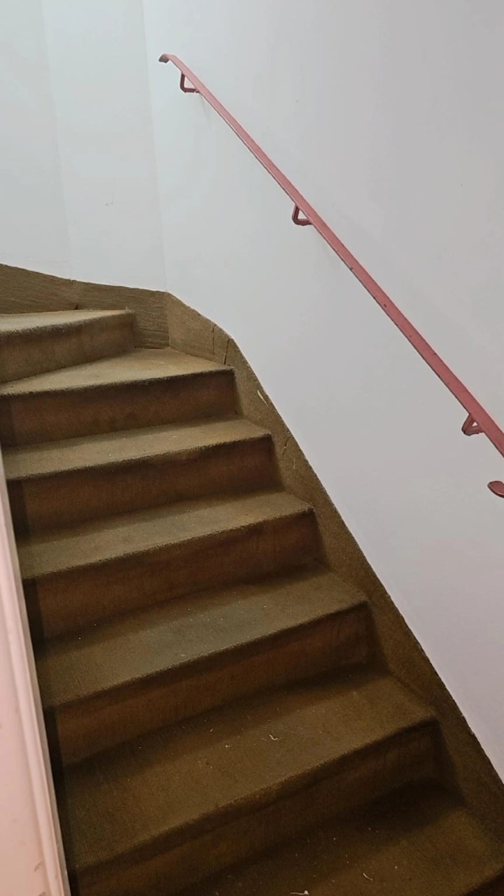 Casa, 2 quartos, 122 m² - Foto 21
