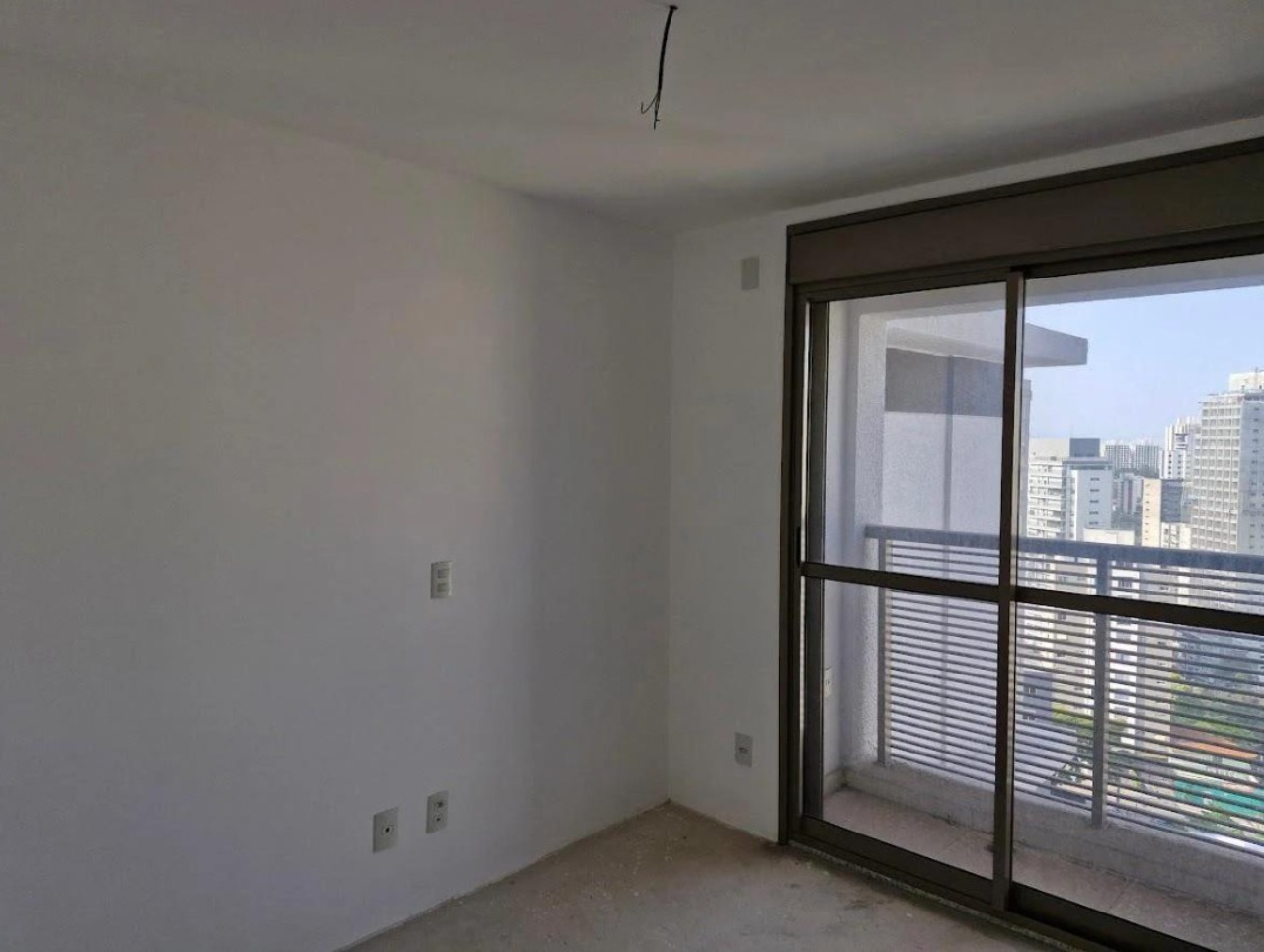 Apartamento, 3 quartos, 145 m² - Foto 7
