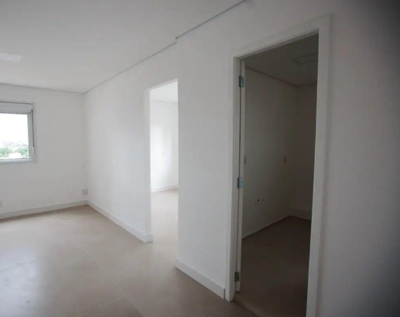 Apartamento, 3 quartos, 122 m² - Foto 9
