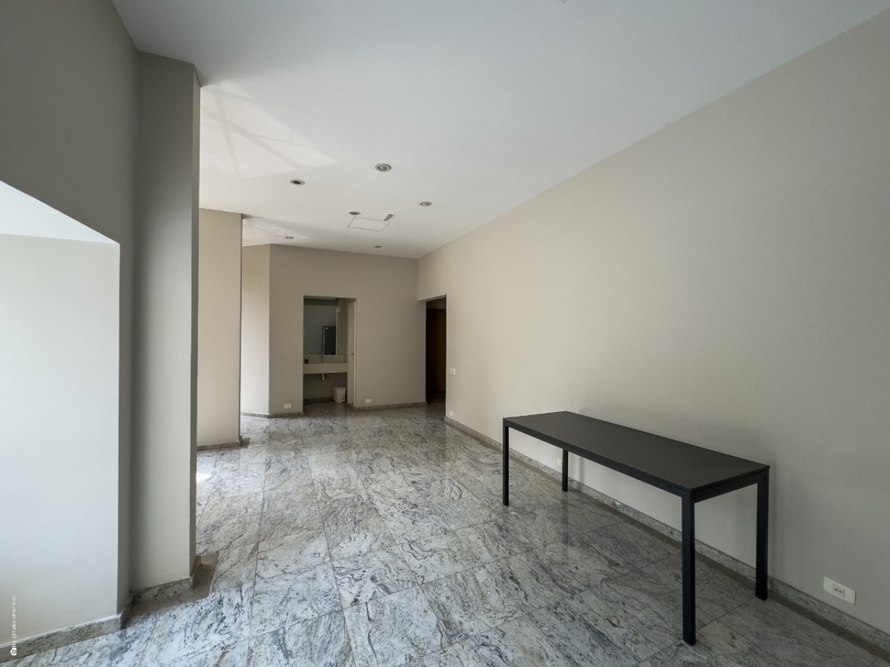 Apartamento, 3 quartos, 200 m² - Foto 33