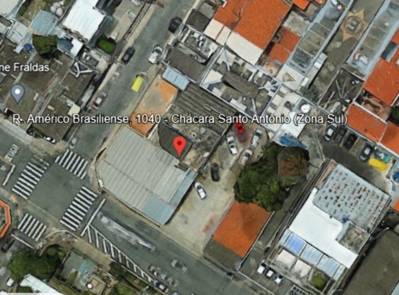 Loteamento e Condomínio - Foto 5