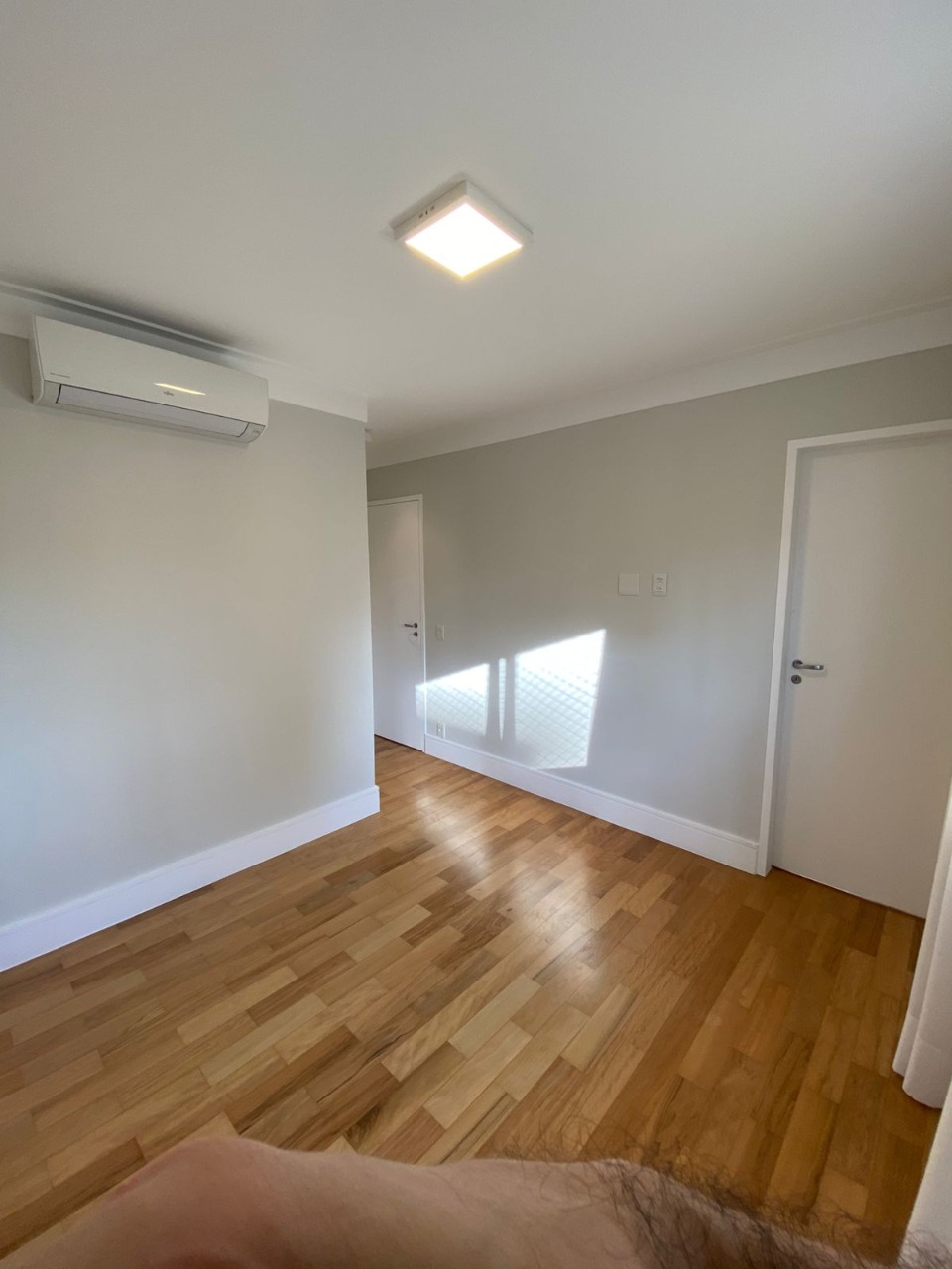 Apartamento, 3 quartos, 130 m² - Foto 16