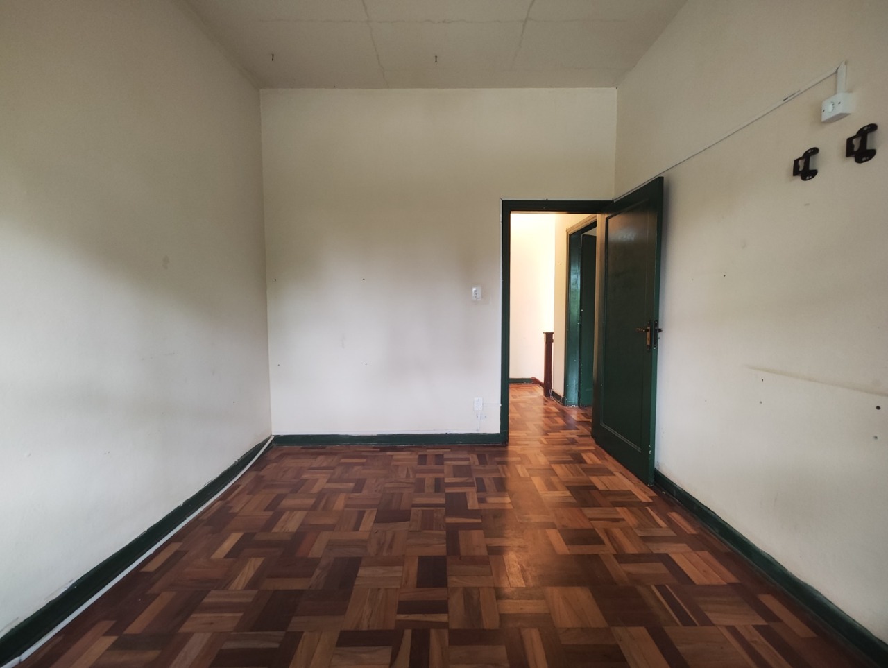 Casa, 2 quartos, 80 m² - Foto 22