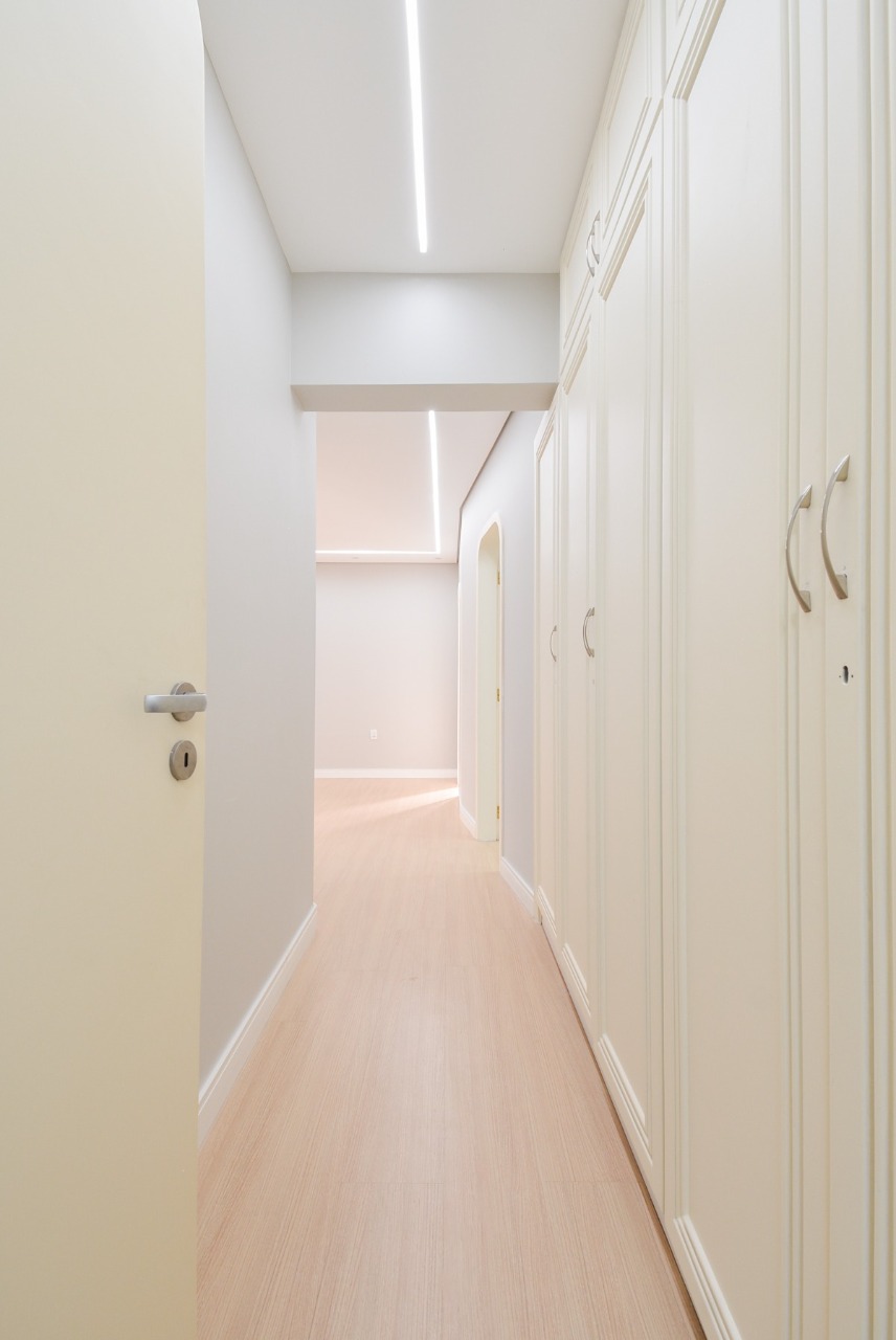 Apartamento, 4 quartos, 230 m² - Foto 46
