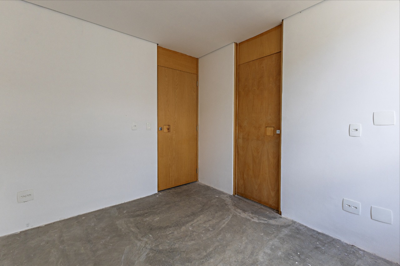 Casa de Condomínio, 4 quartos - Foto 23