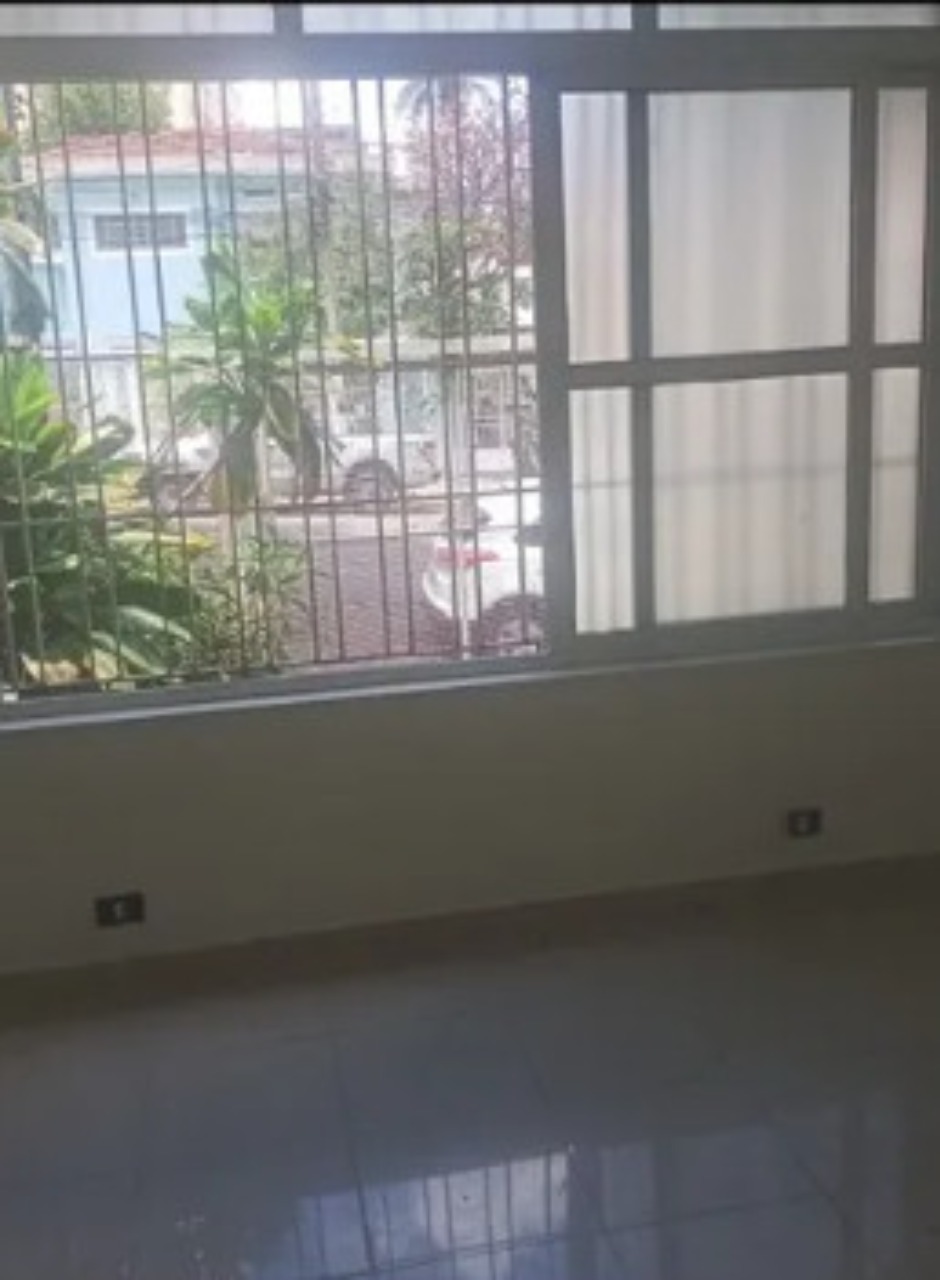 Prédio Inteiro, 200 m² - Foto 12