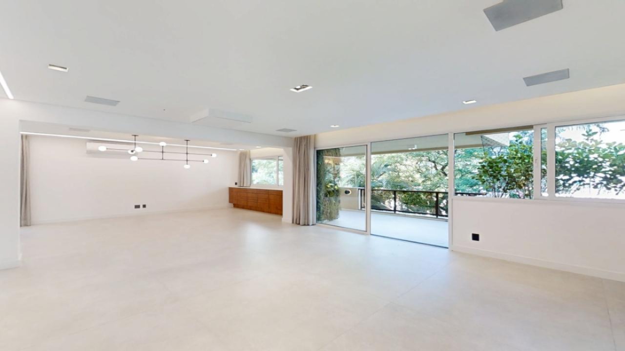 Apartamento, 3 quartos, 240 m² - Foto 77