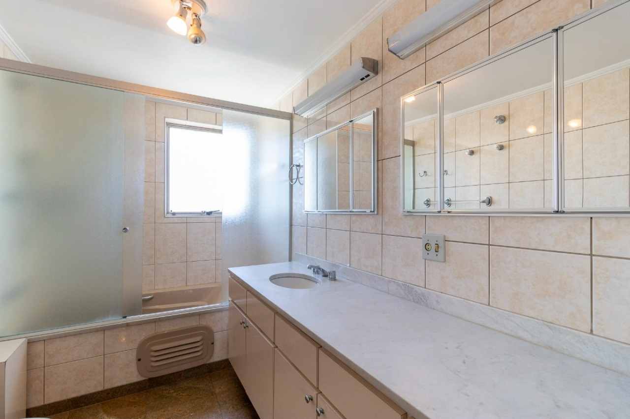 Apartamento, 4 quartos, 230 m² - Foto 27
