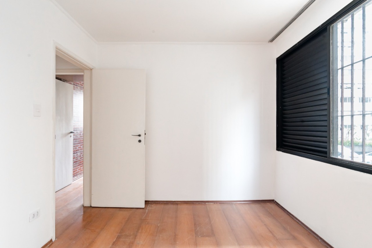 Apartamento, 2 quartos, 80 m² - Foto 15