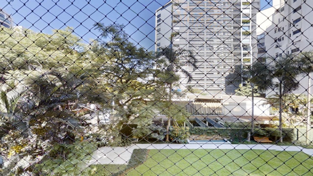 Apartamento, 3 quartos, 240 m² - Foto 63