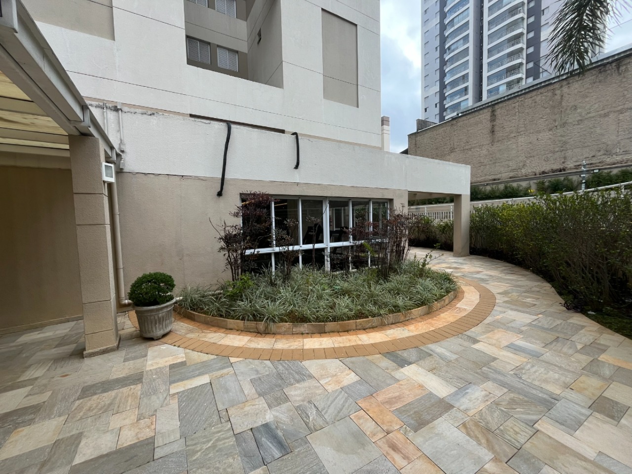 Apartamento, 3 quartos, 130 m² - Foto 42