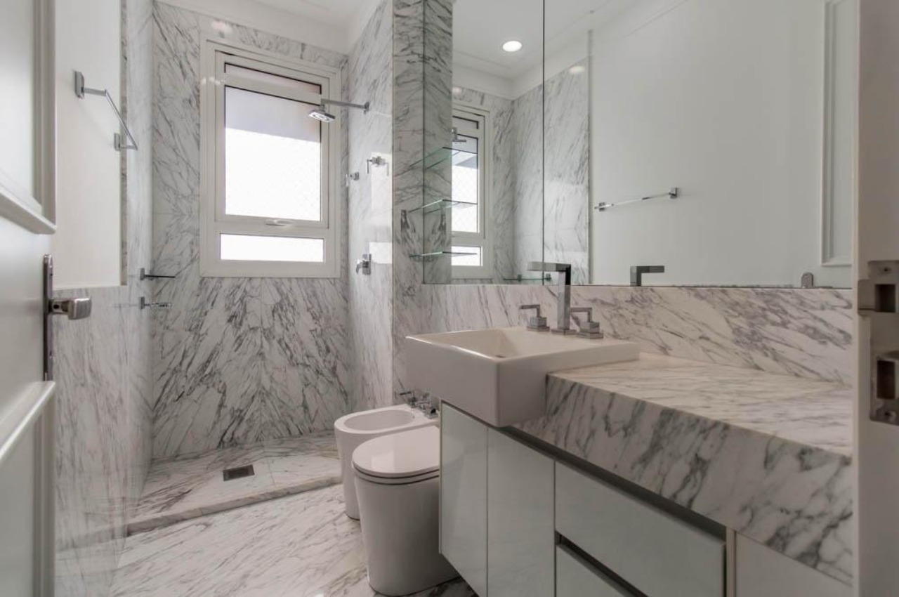 Apartamento, 4 quartos, 405 m² - Foto 29