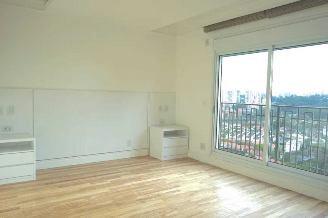 Apartamento, 4 quartos, 418 m² - Foto 10