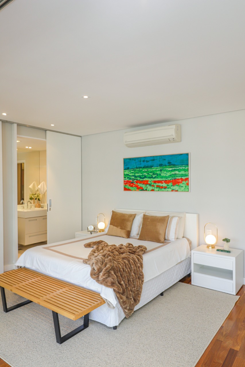 Apartamento, 3 quartos, 202 m² - Foto 22