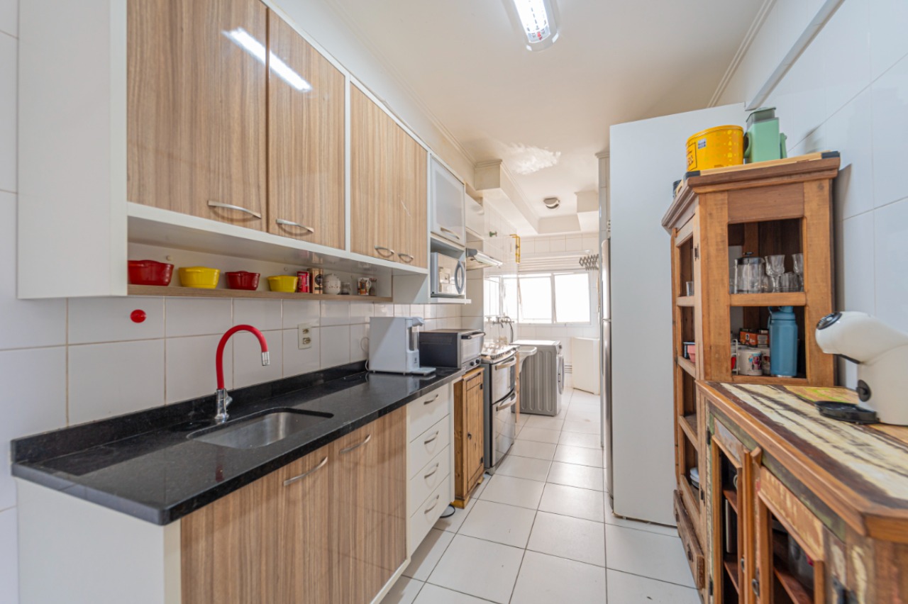 Apartamento, 3 quartos, 110 m² - Foto 10
