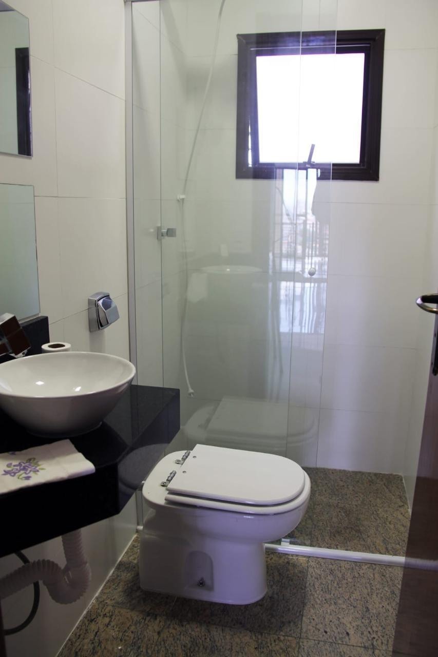 Cobertura, 3 quartos, 320 m² - Foto 21