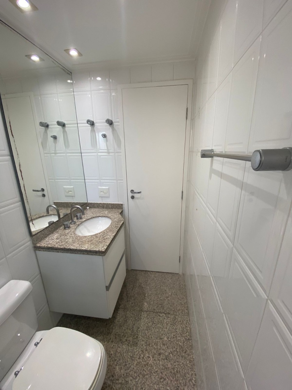 Apartamento, 3 quartos, 130 m² - Foto 27
