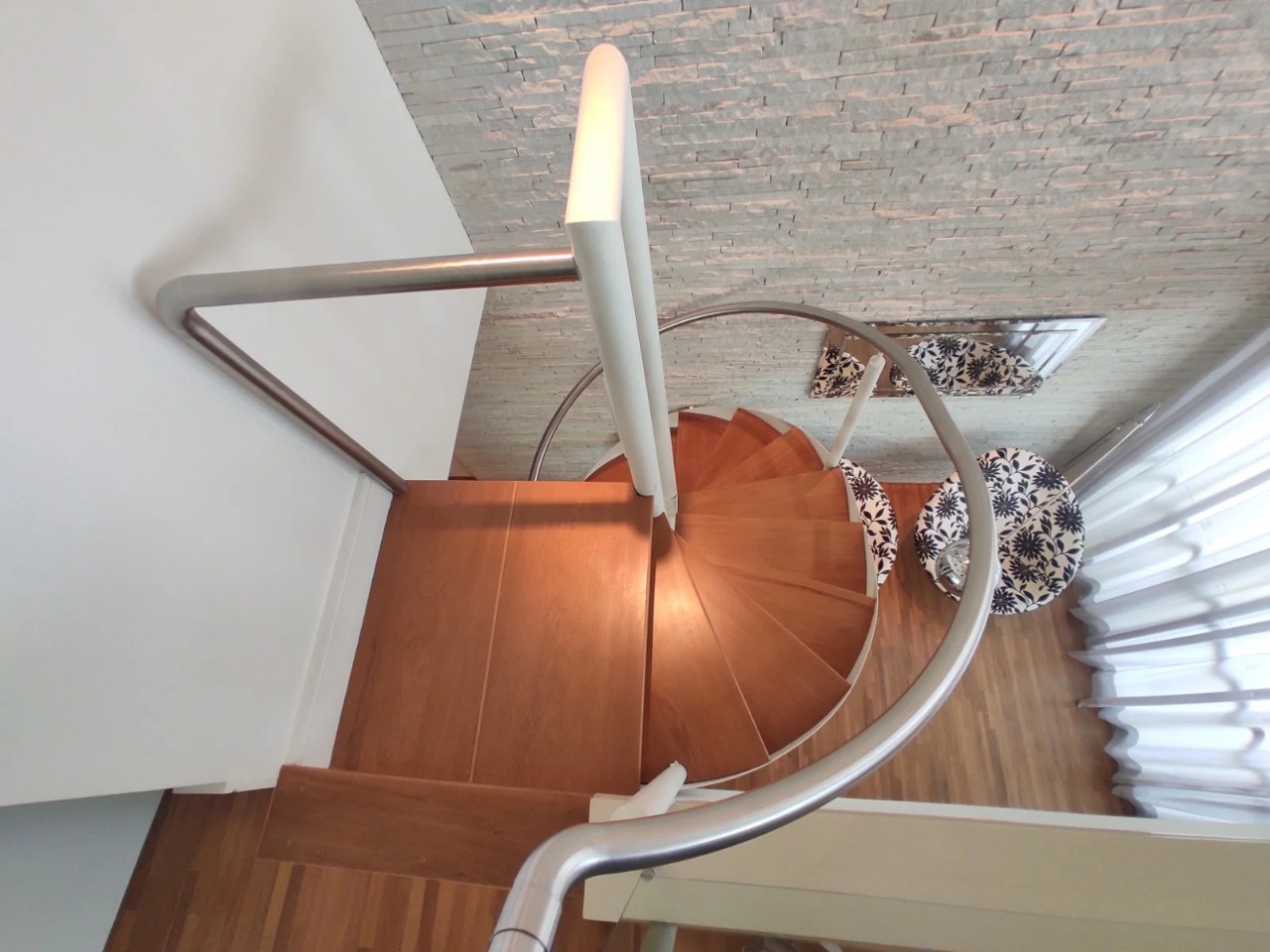 Apartamento, 1 quarto, 104 m² - Foto 9