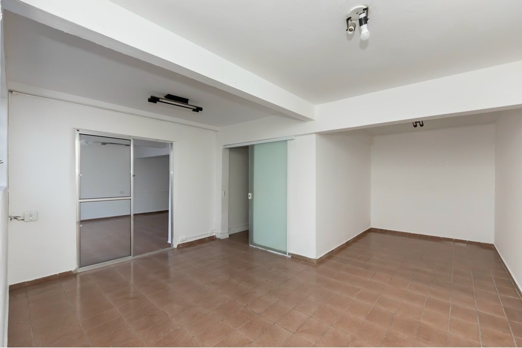 Casa, 3 quartos - Foto 16