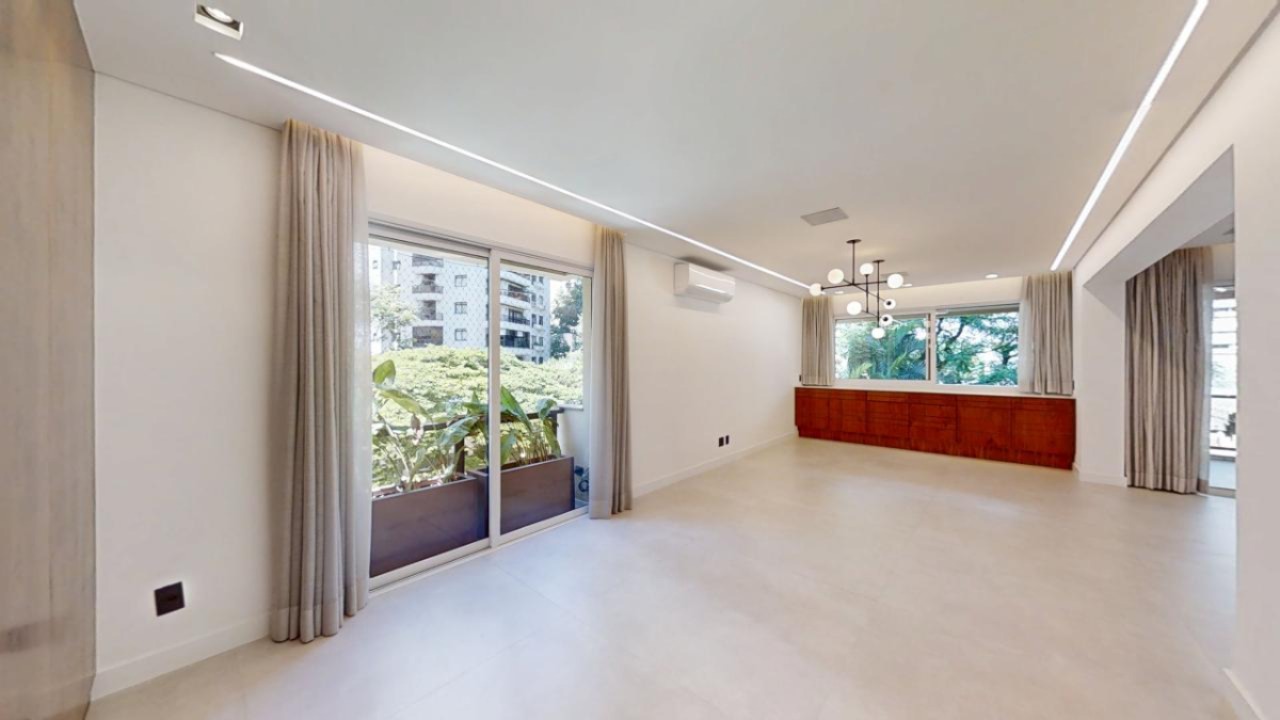 Apartamento, 3 quartos, 240 m² - Foto 47