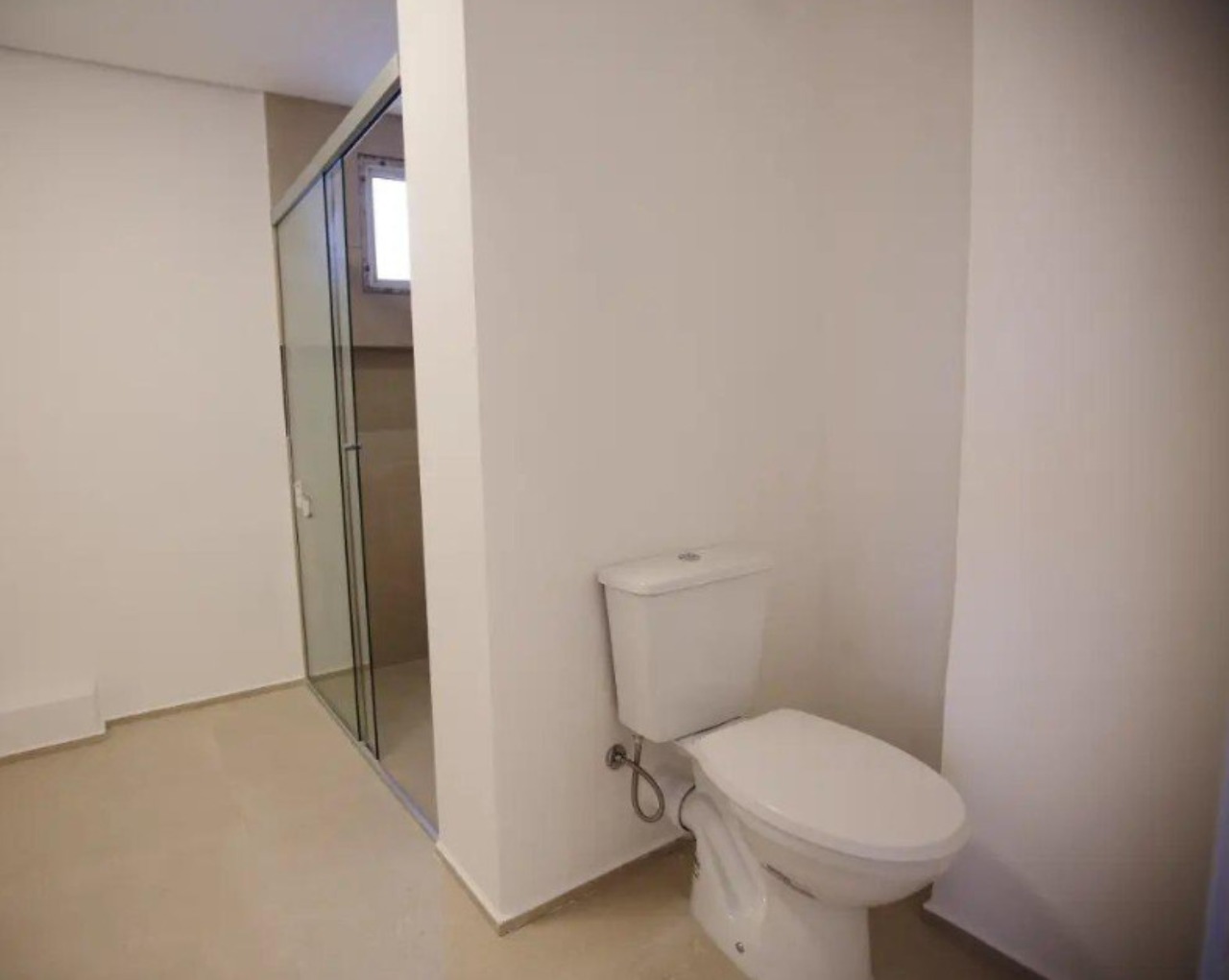Apartamento, 3 quartos, 122 m² - Foto 10
