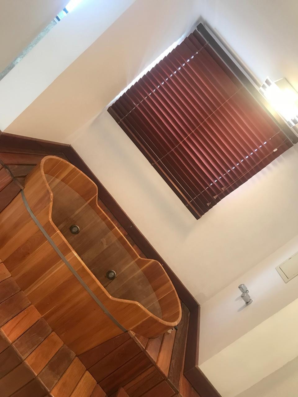 Apartamento, 3 quartos, 210 m² - Foto 41