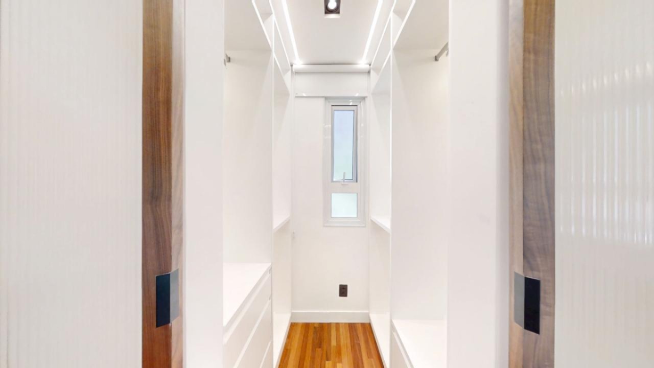 Apartamento, 3 quartos, 240 m² - Foto 56