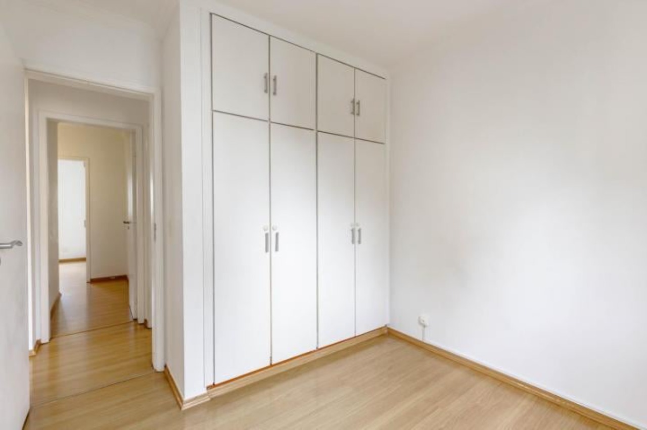 Apartamento, 3 quartos, 100 m² - Foto 14