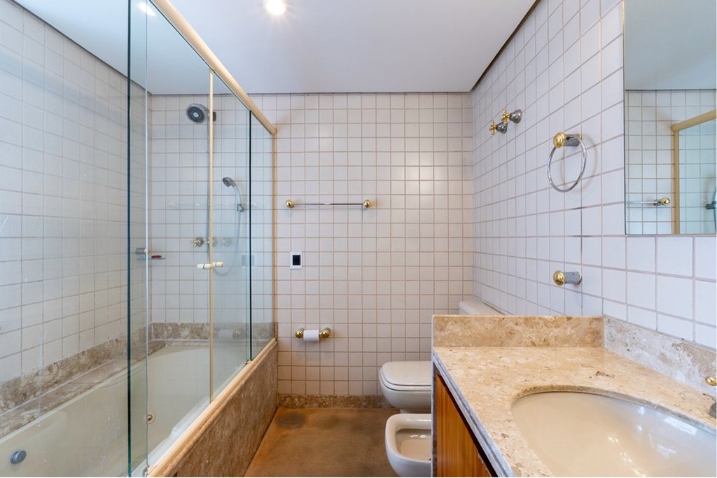 Apartamento, 4 quartos, 230 m² - Foto 24