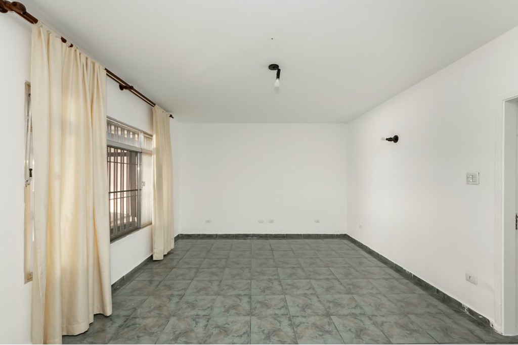 Casa, 3 quartos - Foto 21