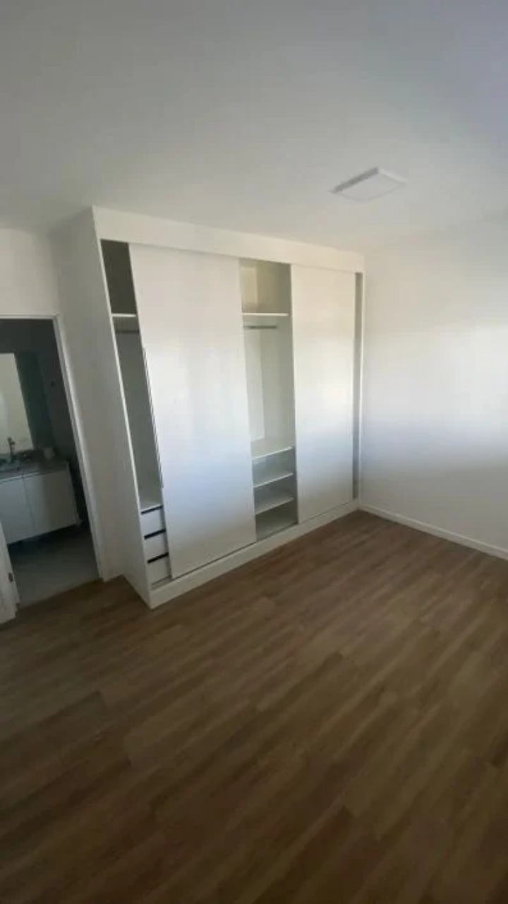 Apartamento, 3 quartos, 115 m² - Foto 9