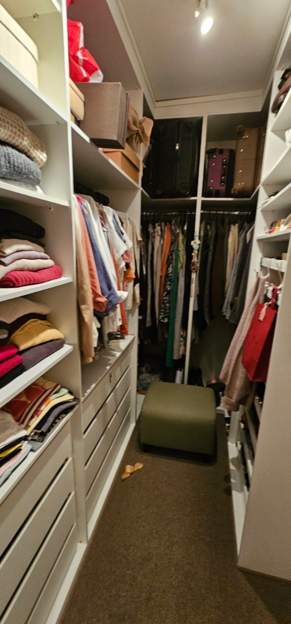 Apartamento, 2 quartos, 140 m² - Foto 18