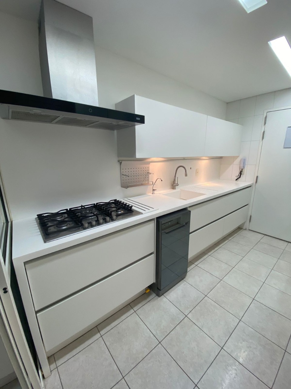 Apartamento, 3 quartos, 130 m² - Foto 32